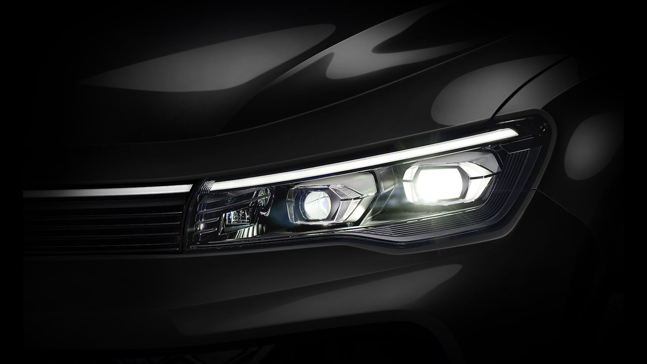 Antalya Çıkma Far, Stop ve Sinyal | Orijinal Oto Aydınlatma Parçaları