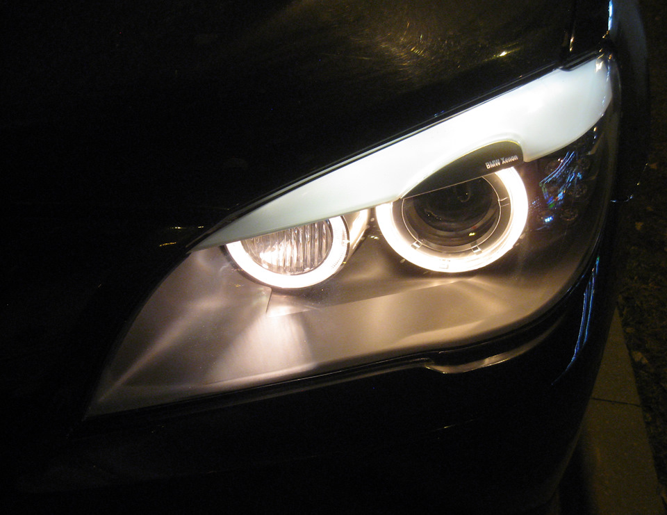 İstanbul Far Beyni ve Çıkma Far Satışı | İstanbul Çıkma Stop ve Sis Farı