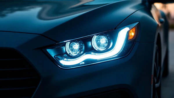 Muğla Çıkma Far ve Stop | Ortaca Oto Yedek Parça Rehberi