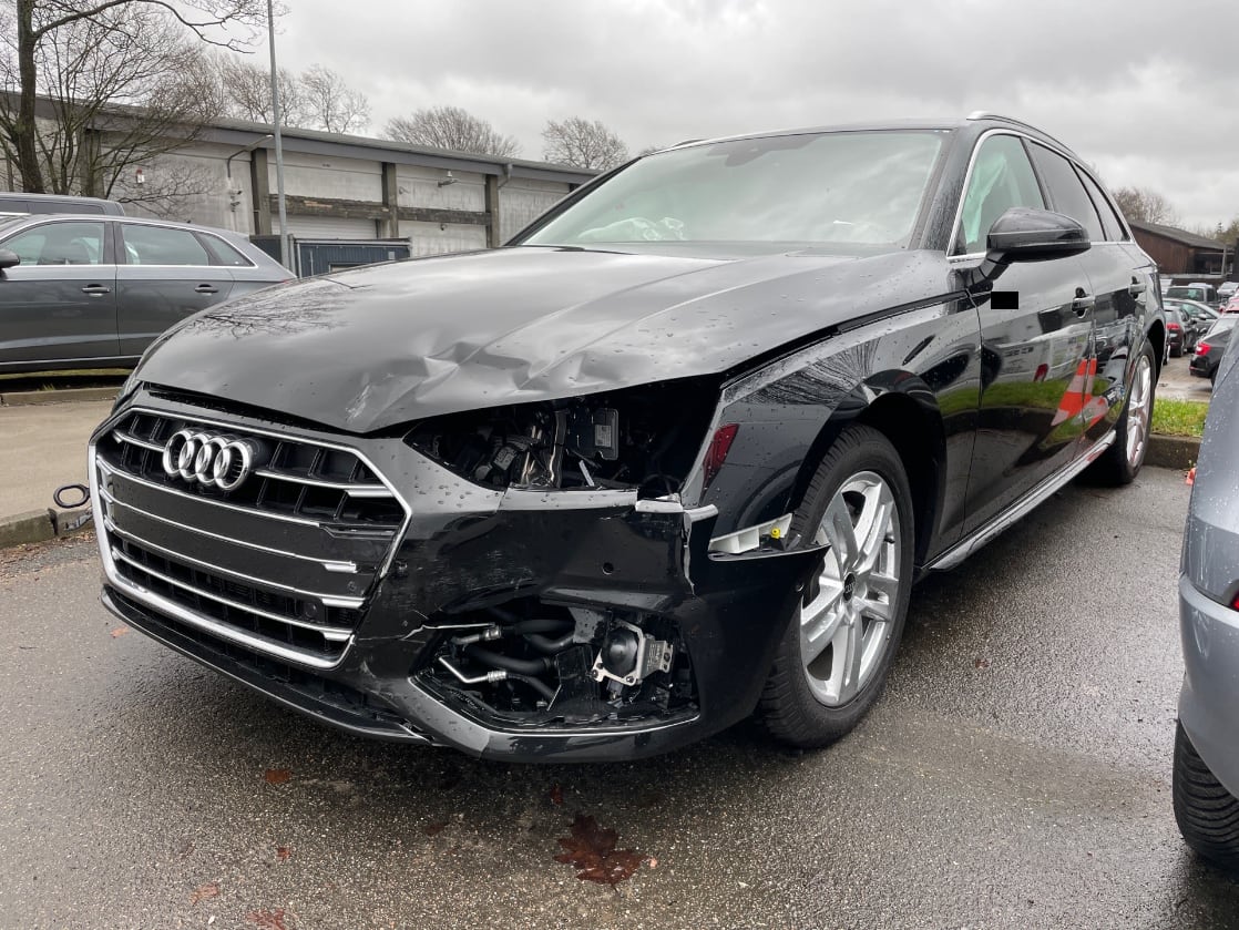 Bursa Çıkma Far ve Stop | Bursa Oto Yedek Parça Rehberi