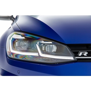 İzmir Çıkma Far ve Stop | İzmir Oto Yedek Parça Rehberi