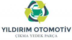 Yıldırım Oto Çıkma Muğla Çıkma Far