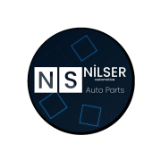 Nilser oto yedek parça
