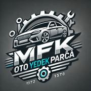 MFK OTO YEDEK PARÇA