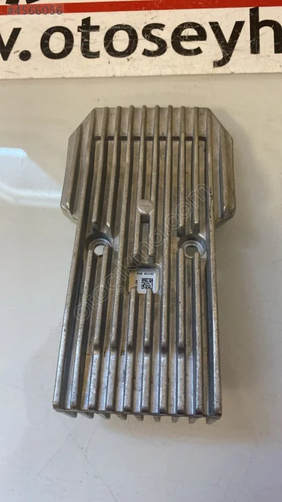 1420000247 skoda octavia 2018 sinyal beyni