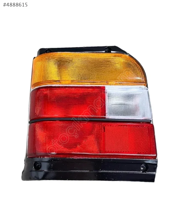 1988-1994 Suzuki Alto Sol Stop 35603-82001