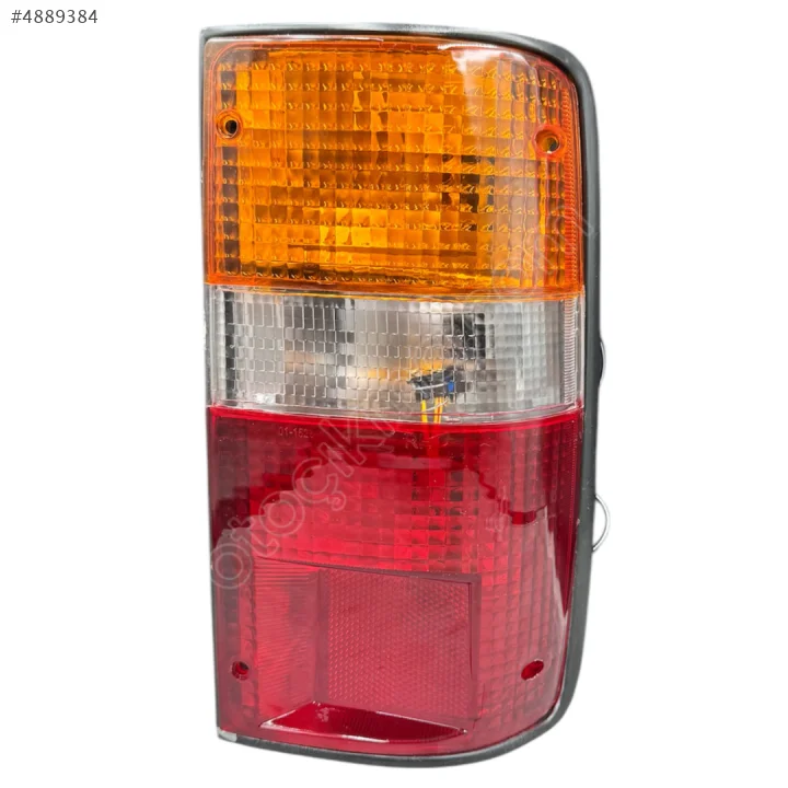 1988-1996 Toyota Hilux Sağ Stop HLL01-1528R