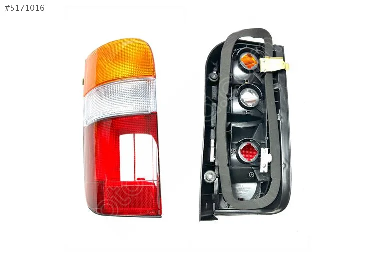 1990-1998 Toyota Hiace Sol Stop 81560-95J10
