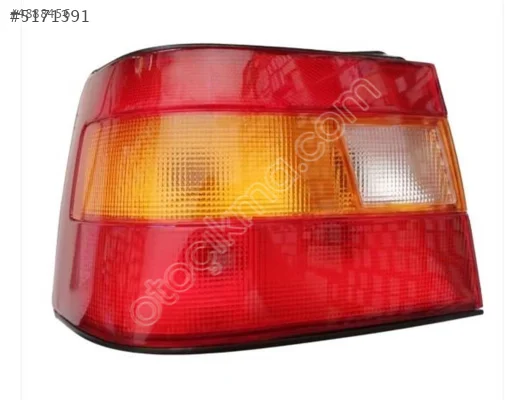1992-1994 Hyundai Excel Sol Stop