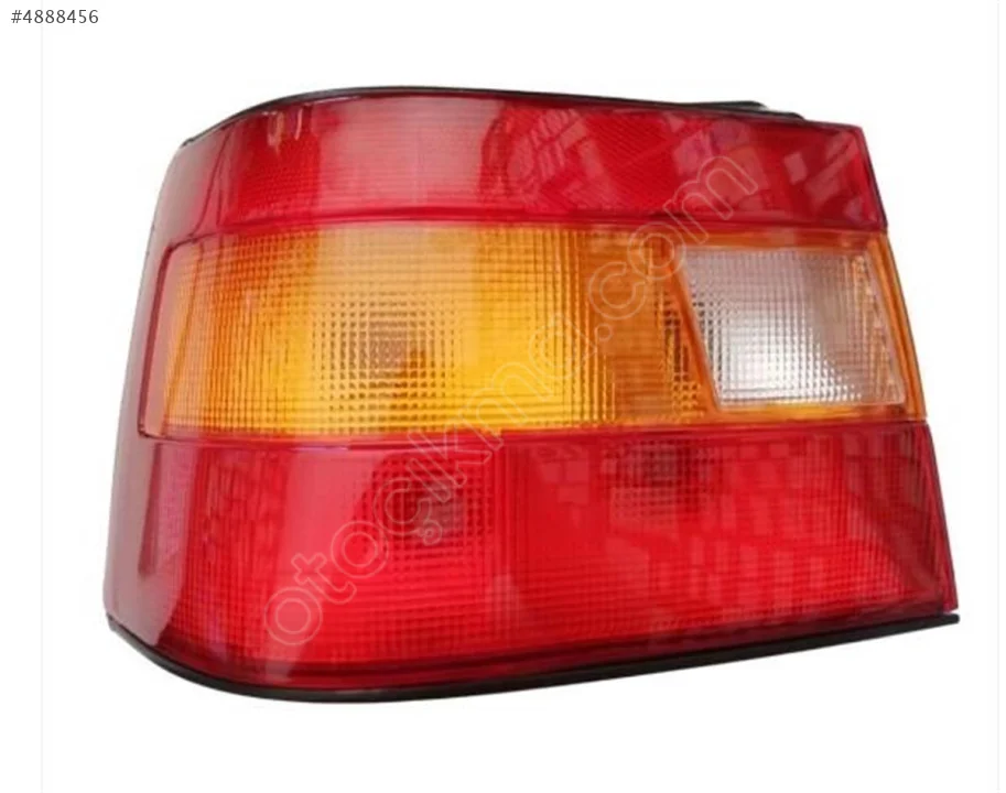 1992-1994 Hyundai Excel Sol Stop