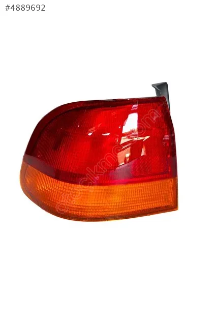 1996-2000 Honda Civic 1.6 Sedan Sol Dış Stop 217-1924L