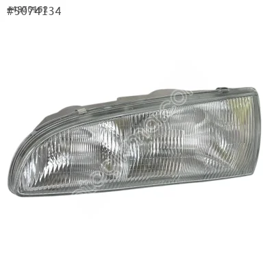 1997-2008 Hyundai H100 1.6 RİA SOL FAR