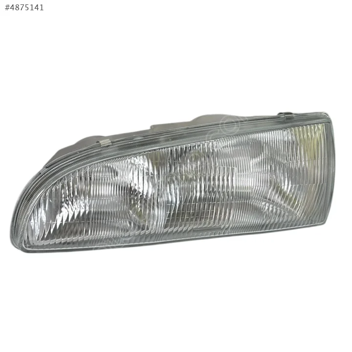 1997-2008 Hyundai H100 Far Sol 92101-43810