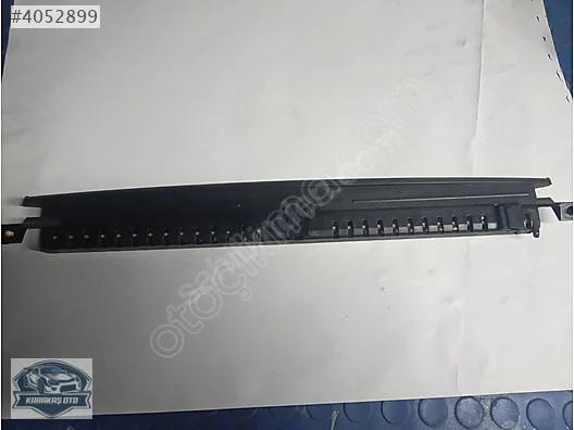 1J6 945 097D VW ARKA ORTA STOP.