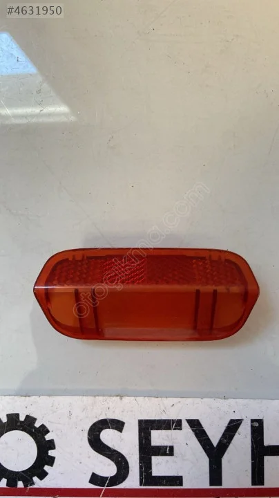 1K0947419A volkswaven golf 6 kapı kartonu reflektörü