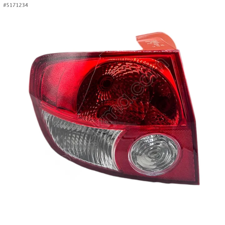 2002-2005 Hyundai Getz Sol Stop 92401-1C000