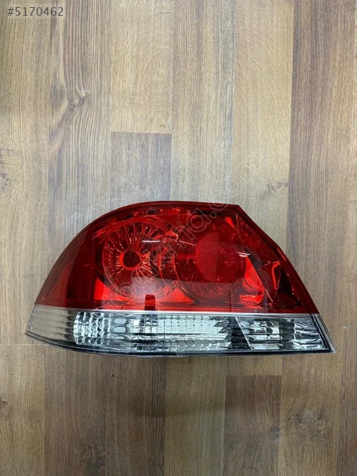2003-2008 Mitsubishi Lancer Sol Stop 214-1983L-AE