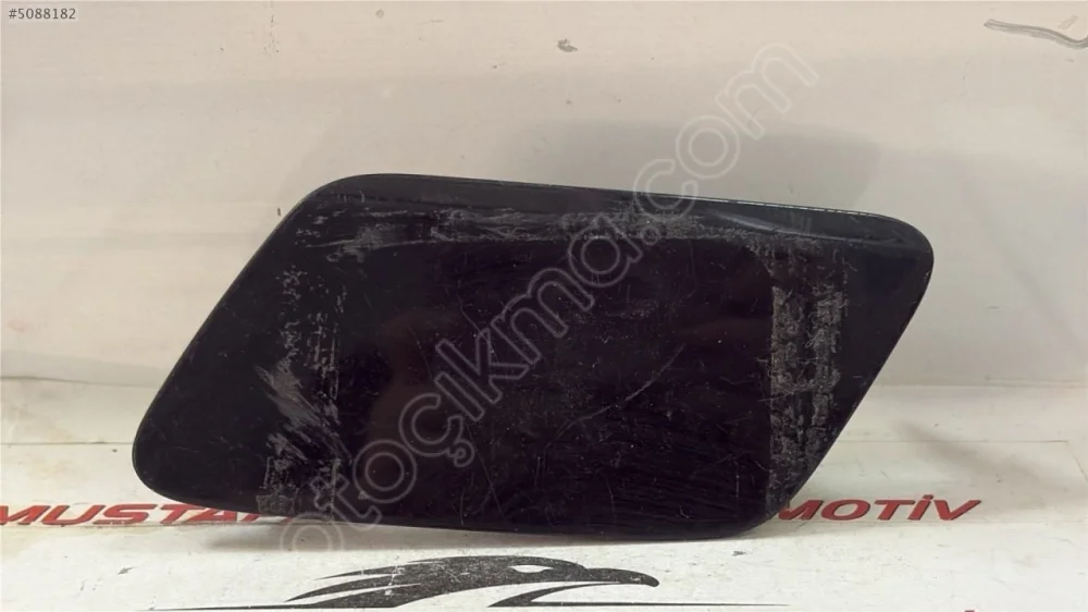 2004-2008 Audi A4 Sol Ön Far Yıkama Kapağı G8955275E