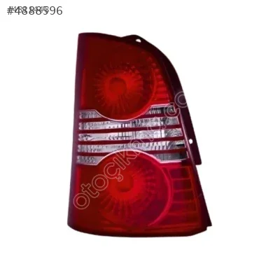 2004-2008 Hyundai Atos Sol Stop 92410-55010
