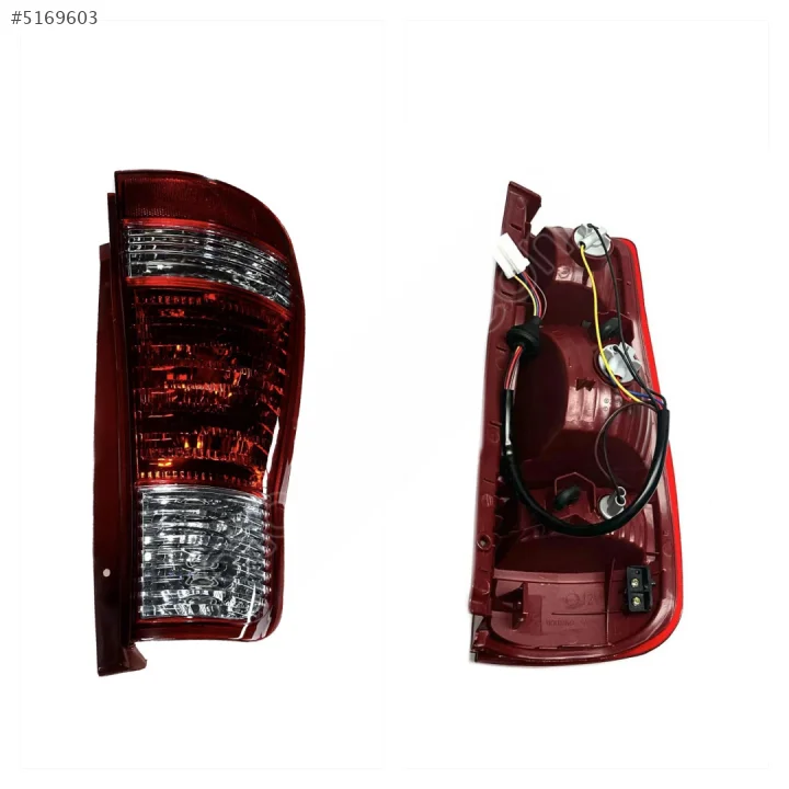 2006-2011 Hyundai Matrix Sol Stop 92401-17910