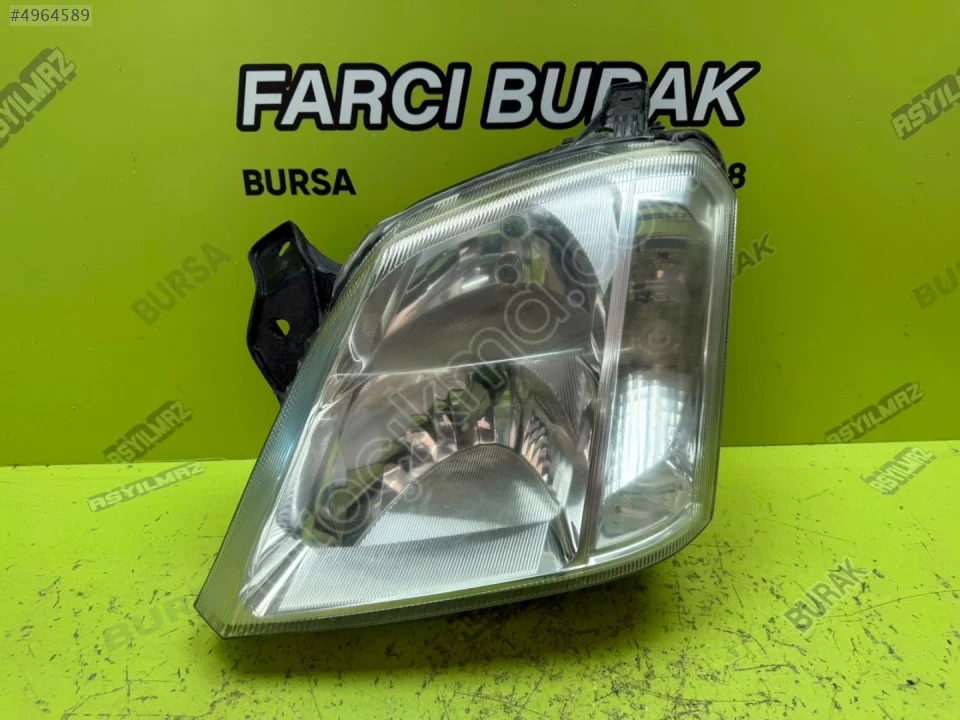 2006-2013 Opel Meriva Sol Far 89308550