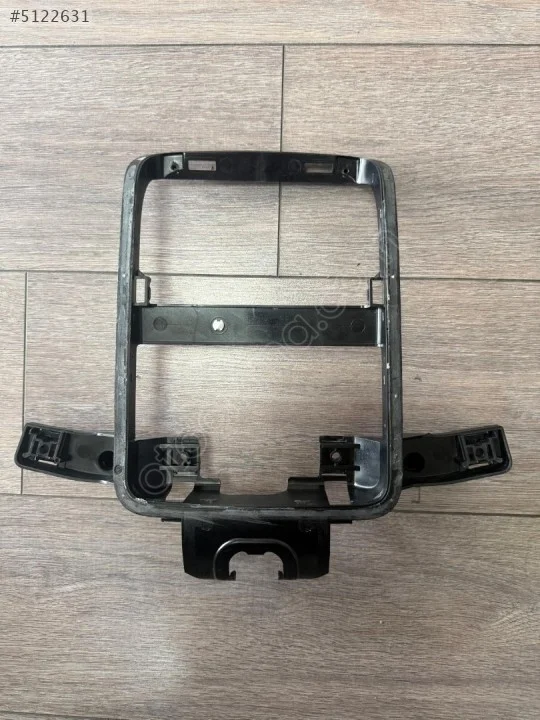 2009-2015 Volkswagen Tiguan Tavan Lambası Montaj Braketi 5N0868519