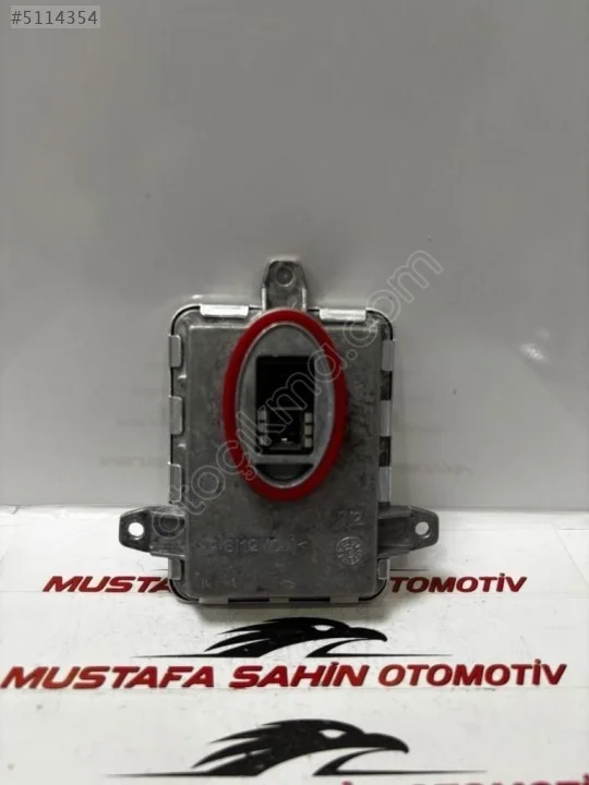 2013-2016 Mercedes GLA A156 Far Beyni