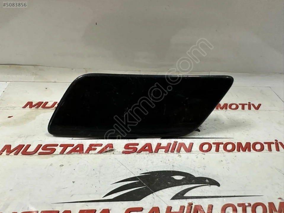 2018-2020 Land Rover Range Rover Sport L320 Far Yıkama Kapağı
