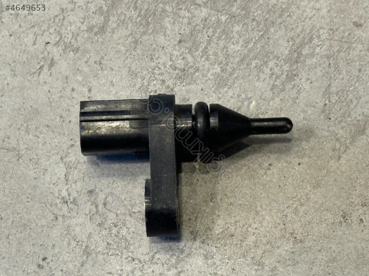 2020-2024 HONDA CİTY KAPI LAMBA BUTONU 3F09A2