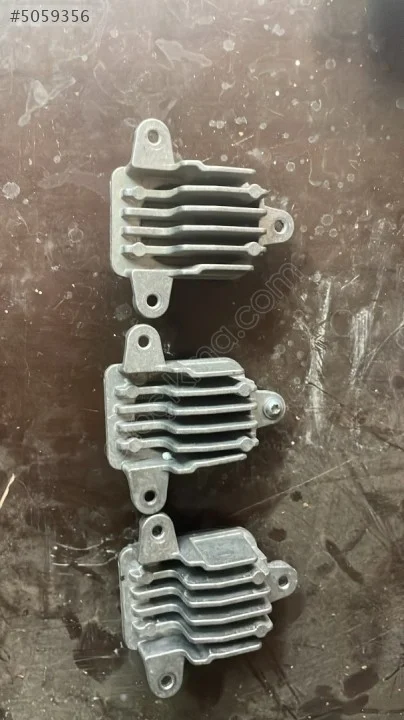 2020-2026 Fiat Egea Cross LED Beyni