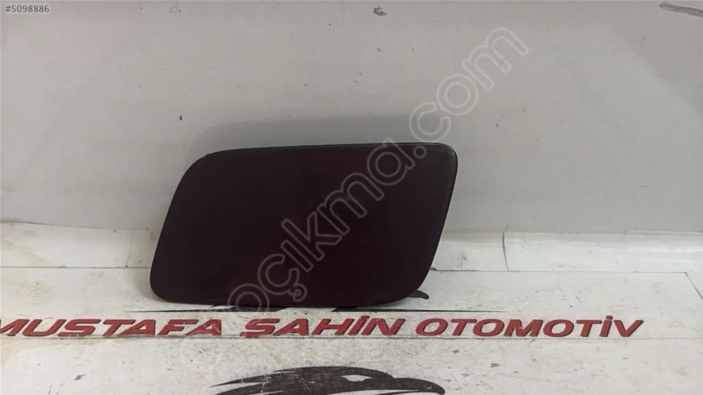 2020 Volvo XC60 Far Yıkama Kapağı 32234936