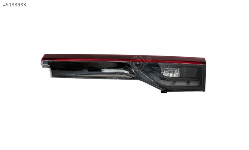2021-2023 Honda HR-V Sağ İç Stop Lambası