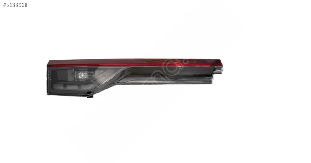 2021-2023 Honda HR-V Sol İç Stop Lambası
