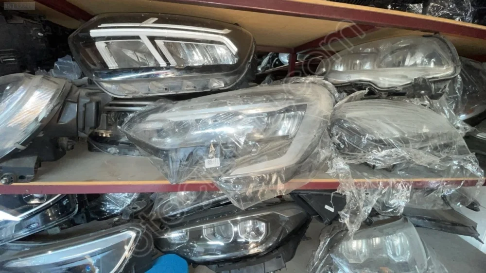 2021-2026 Renault Clio 5 Sol Far