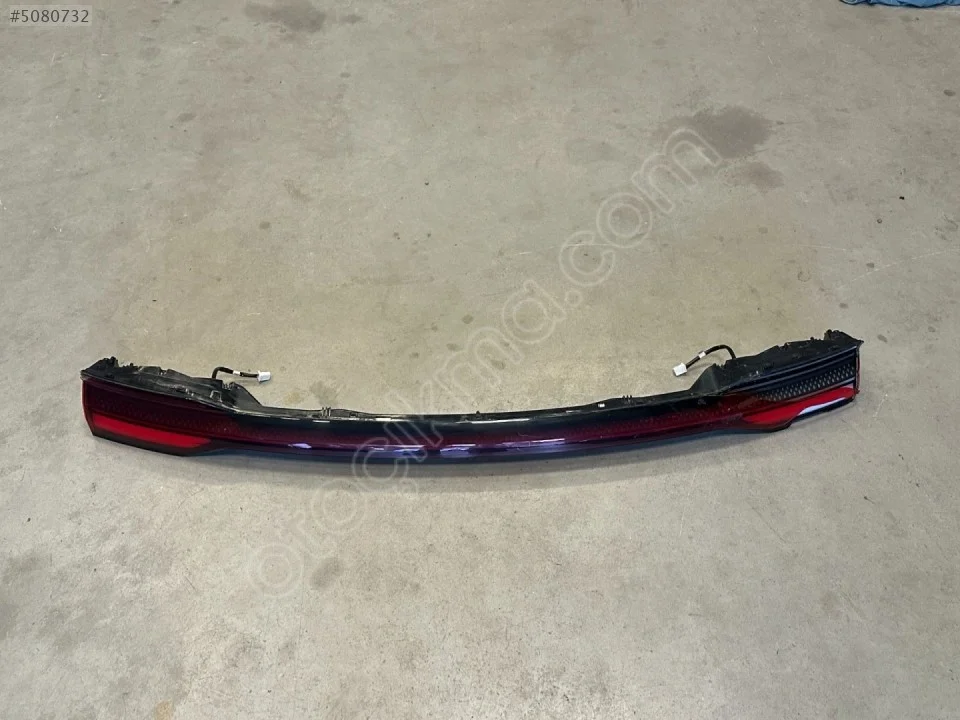 2024-2026 BYD Seal U Arka Bagaj Stop Lambası SA3HKU-4107300