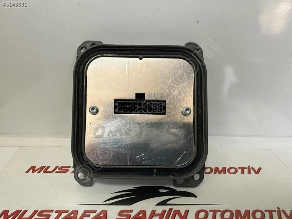 2024 Chery Tiggo 7 Pro Far Beyni 4050440925300