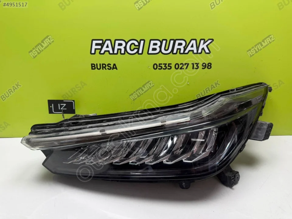 2024 Honda City Sol Far LE18A6427