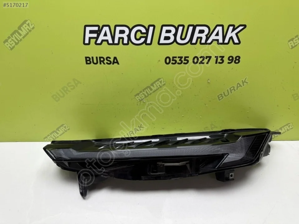 2025-2026 Chery Omoda 7  Parça Adı 605000555AA