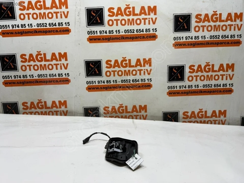 2026 Audi A4 B8 Sol Arka Stop Duyusu 171269-01