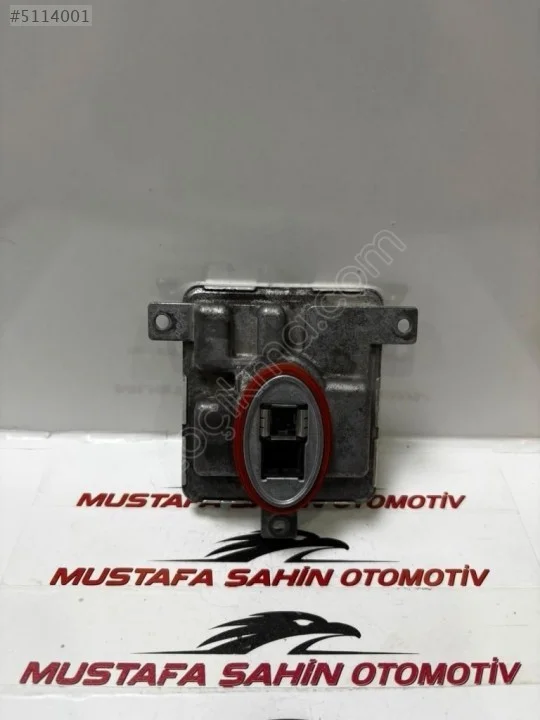 2026 BMW 2 Serisi F22 F23 Far Beyni 7318327
