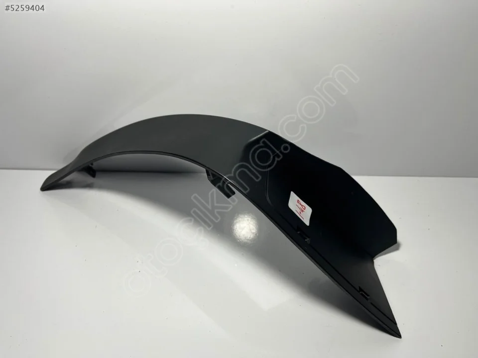 2026 BMW 4 Serisi F32 Sağ Stop Braketi 7308094