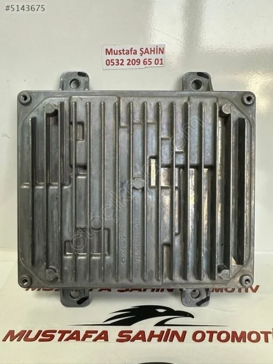 2026 BYD Seal U Far Beyni hc-4121201-a