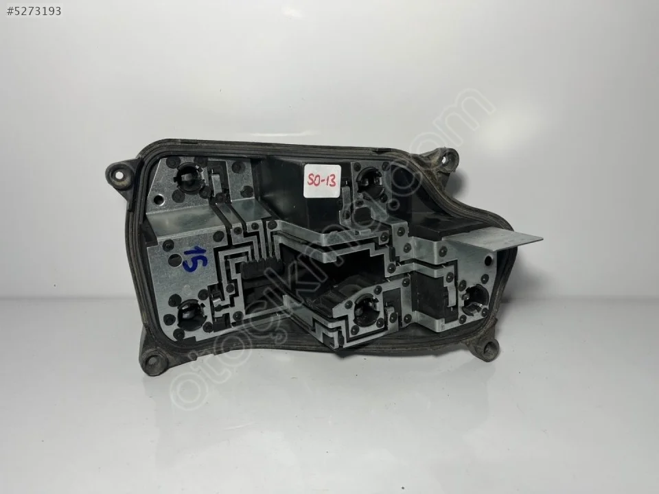 2026 Citroen C-Elysee Sol Stop Duy