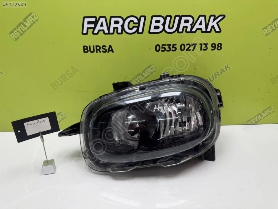 2026 Citroen C3 Sol Far 9820059680