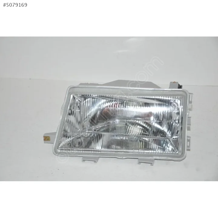 2026 Daewoo Damas Sol Far