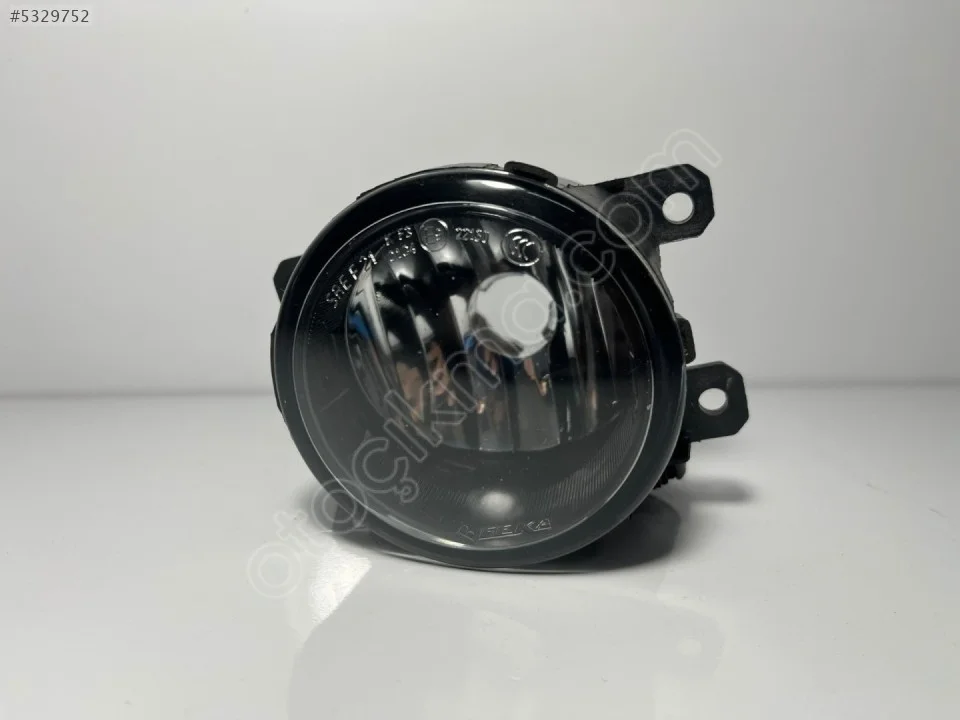 2026 Fiat Doblo Sis Farı 522095660