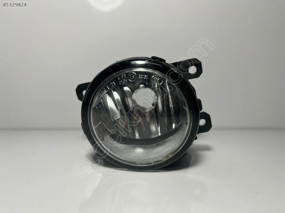 2026 Fiat Doblo Sis Farı 522095660