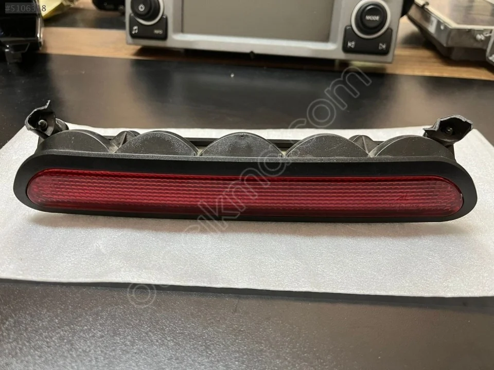 2026 Fiat Egea 3. Stop Fren Lambası 735715935
