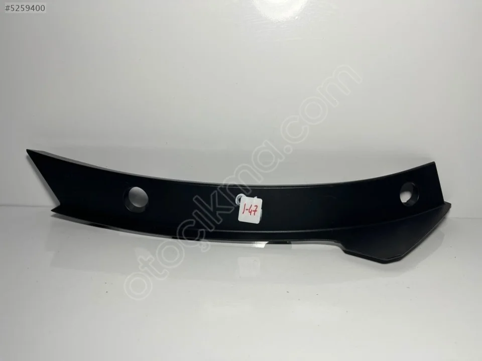 2026 Honda Civic FC5 Sağ Stop Braketi