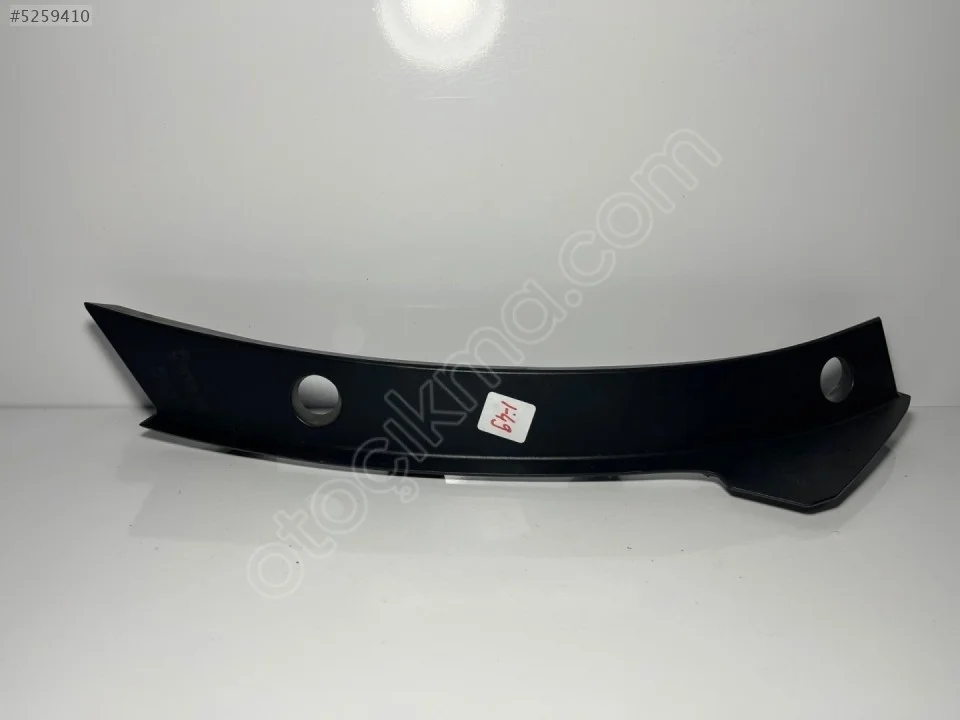 2026 Honda Civic FC5 Sağ Stop Braketi